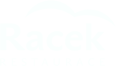 Restaurace Racek